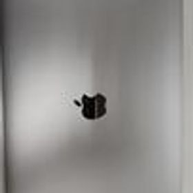 MACBOKK AIR MGN63J/A APPLE