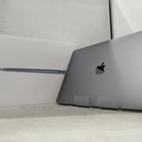 MACBOOK AIR MGN73J/A APPLE