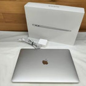 MACBOOK AIR MGN93J/A APPLE
