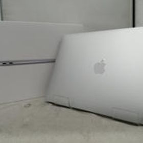 MACBOOKAIR MGN93J/A APPLE
