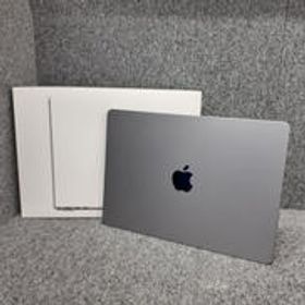 MacBook Air MLXW3J/A APPLE
