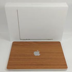 MacBook Air MN6Y3J/A MN6Y3J/A APPLE
