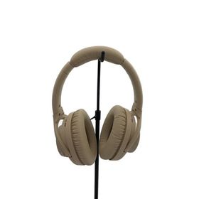 audio-technica◆ヘッドホン ATH-S300BT//