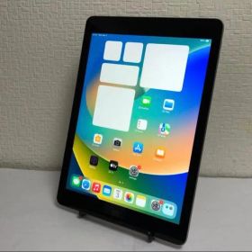 も*こ様 iPad（第5世代）128GB