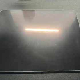 Apple iPad Pro 本体 + Apple Pencil セット