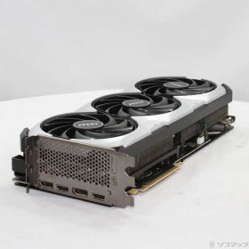 GeForce RTX 4080 SUPER 搭載グラボ 新品 351,980円 中古 | ネット最