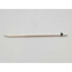 【中古】Apple Apple Pencil（第1世代） MK0C2J/A【アリオ倉敷】保証期間１週間
