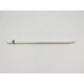 【中古】Apple Apple Pencil（第1世代） MK0C2J/A【アリオ倉敷】保証期間１週間