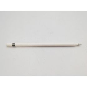 【中古】Apple Apple Pencil（第1世代） MK0C2J/A【アリオ倉敷】保証期間１週間