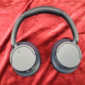 BTヘッドホン WH-CH720N SONY