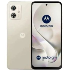 【新品】moto g64y 5G通信対応メモリ4G大容量128Gカメラ5000万