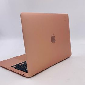 MacBook Air M1 2020 中古 34,999円 | ネット最安値の価格比較