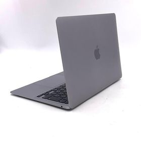 【美品】MacBook Air M1（2020）8GB / 256GB MacBook Air M1 2020 新品 47,980円 中古 35,999円 | ネット最安値の