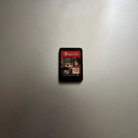 ONE PIECE 海賊無双4 Nintendo Switch ソフト
