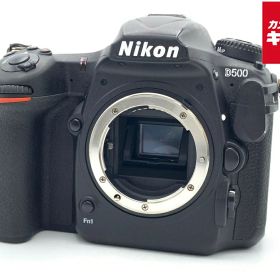 【中古】 【並品】 ニコン D500 ボディ 【デジタル一眼レフ】 【6ヶ月保証】