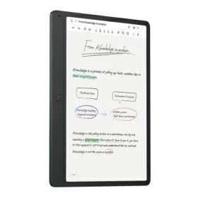TCL Note A1 NXTPAPER 9566X 【RAM8GB/ROM256GB/国内版 Wi-Fiモデル】 TCL 当社3ヶ月間保証 中古 イオシス