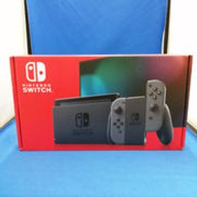 NINTENDO SWITCH/HAC-001(-01) HAC-001(-01) NINTENDO