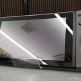 SWITCH HAC-001 NINTENDO