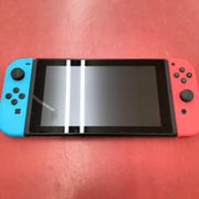 ニンテンドースイッチ HAC-001 NINTENDO / 任天堂