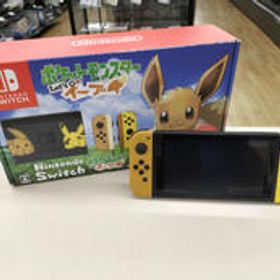 NINTENDO SWITCH HAC-001 NINTENDO