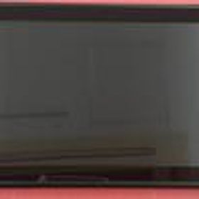 NINTENDO SWITCH HAC-001 NINTENDO