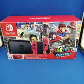 SWITCH/HAC-001 HAC-001 NINTENDO