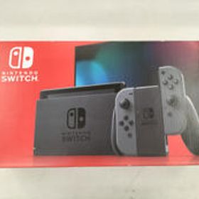 switch HAC-001(-01) NINTENDO