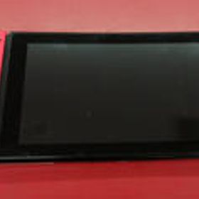 SWITCH HAC-001 NINTENDO