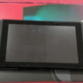 SWITCH HAC-001(-01) NINTENDO