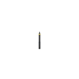 Insta360 ONE X2 Extented Selfie Stick(3m)-New 取り寄せ商品