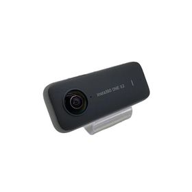 Insta360◆360度ビデオカメラ/Insta360 ONE X2