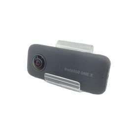 Insta360◆ビデオカメラ Insta360 ONE X