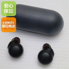 【中古】安心保証 超美品 WF-C500 ブラック 本体 即日発送 土日祝発送OK