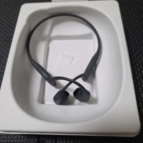 OpenRun Pro 2 新品 18,678円 中古 16,980円 | ネット最安値の価格比較