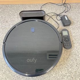 Anker Eufy RoboVac 11S
