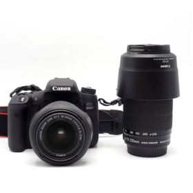 CANON キャノン EOS 8000D