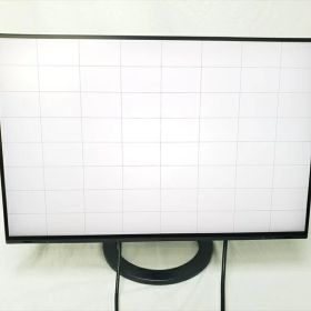 (中古) FlexScan EV2485-BK