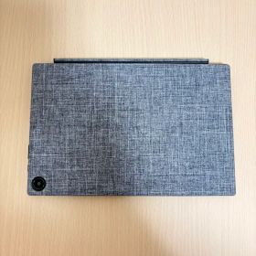 ASUS Chromebook Detachable CM3 CM3000DV