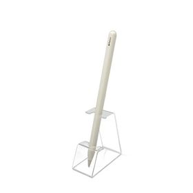 Apple◆Apple Pencil 第 2世代 MU8F2J/A A2051//