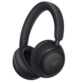ANKER Soundcore Space 2