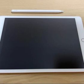 iPad 第7世代 32GB ＋Apple Pencil 第2世代 セット
