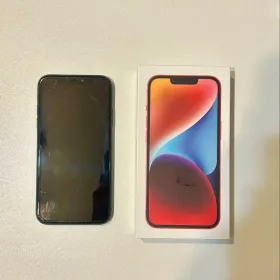 Apple iPhone 11 新品¥20,000 中古¥11,000 | 新品・中古のネット最安値