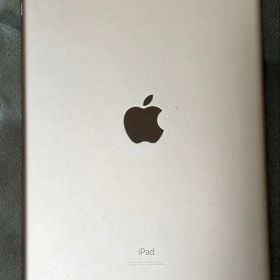 Apple iPad 第7世代10.2インチ 128GB