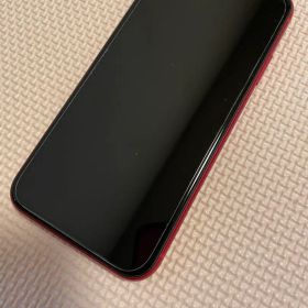 iPhone11 64GB