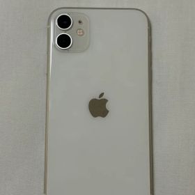 iPhone11 本体のみ