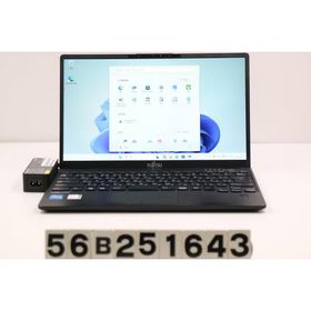 LIFEBOOK U9311 新品 32,000円 中古 13,800円 | ネット最安値の価格
