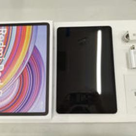 Redmi Pad Pro 新品 35,499円 中古 29,700円 | ネット最安値の価格比較