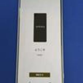 XPERIA 5Ⅳ A204SO SOFTBANK