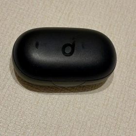 【動作確認済・箱付き】Soundcore Sport X10 ワイヤレスイヤホン
