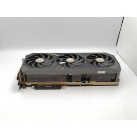 GeForce RTX 5070 Ti 搭載グラボ 中古 90,000円 | ネット最安値の価格